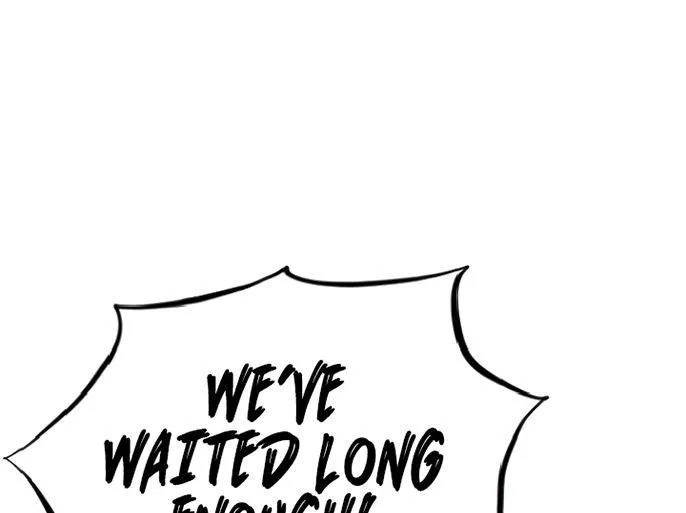 Chapter 6 — page 7