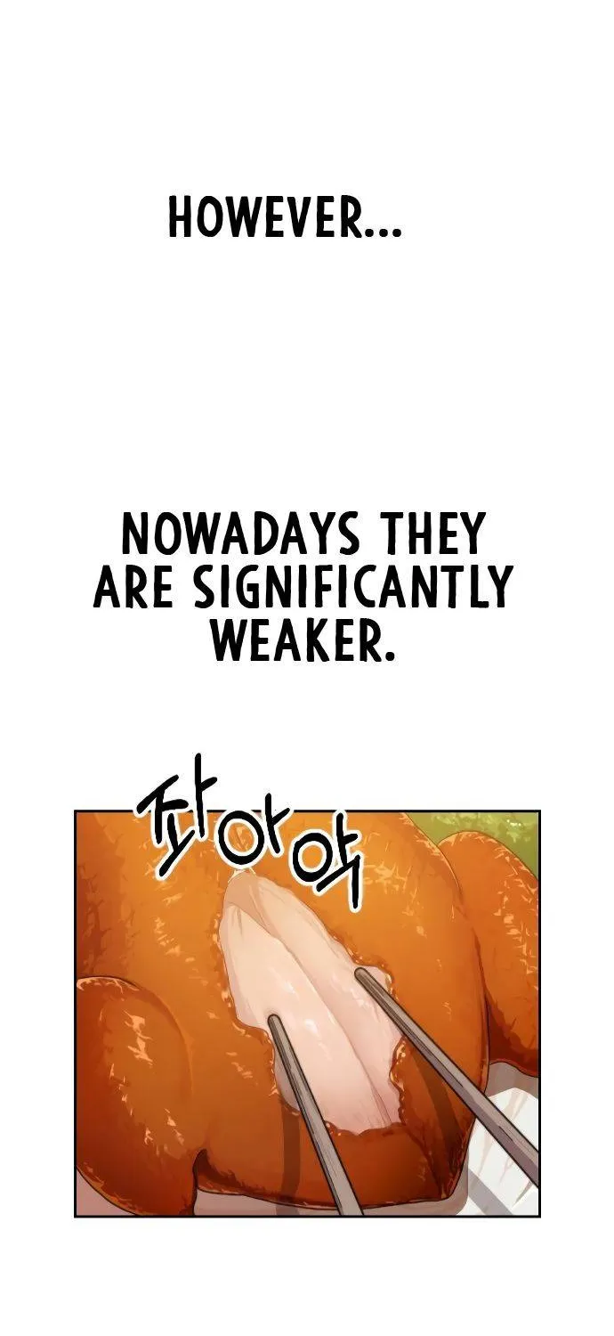 Chapter 6 — page 70