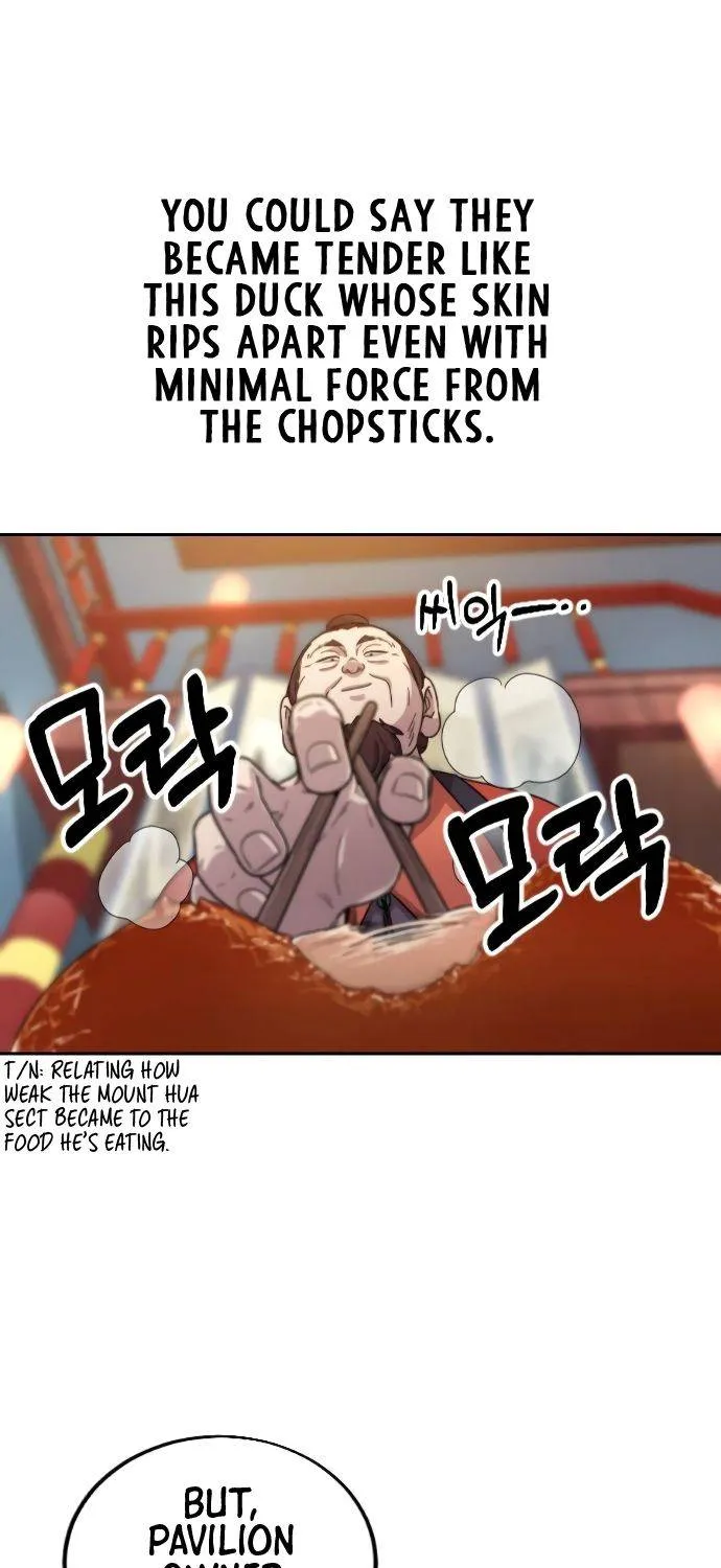 Chapter 6 — page 71