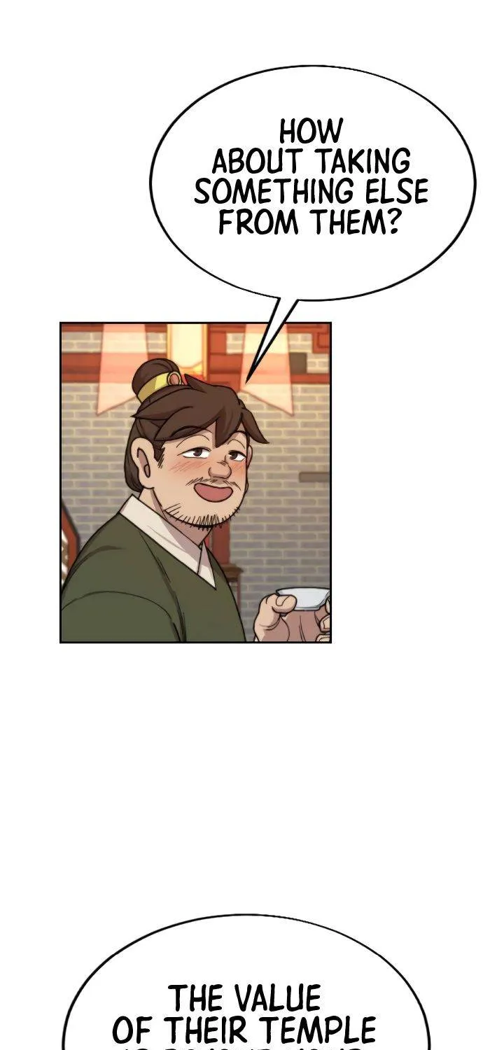 Chapter 6 — page 73