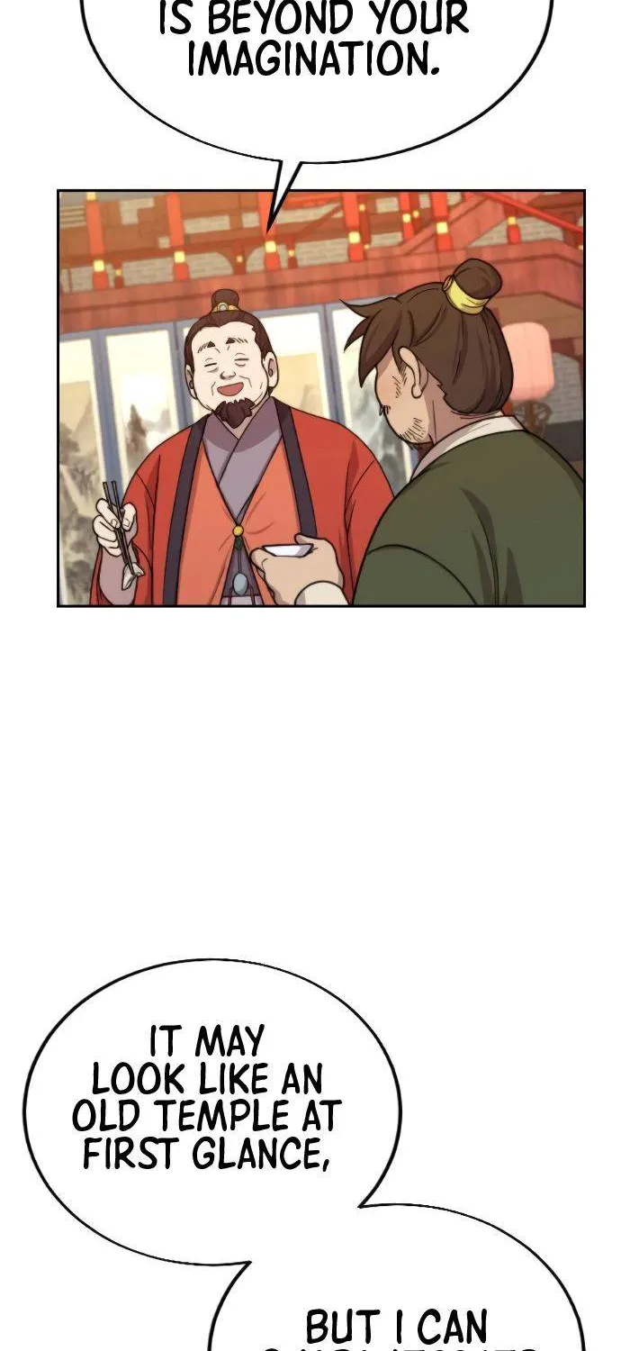 Chapter 6 — page 74