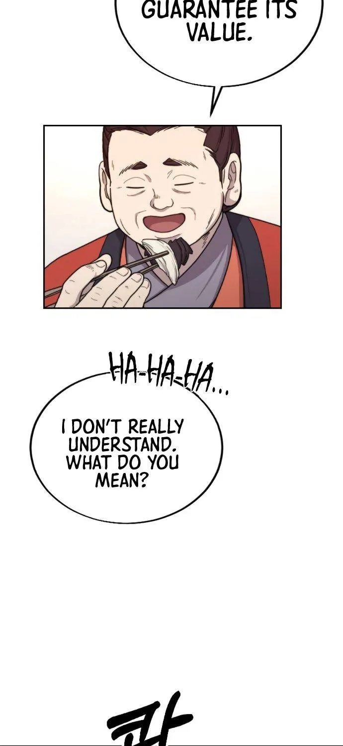 Chapter 6 — page 75