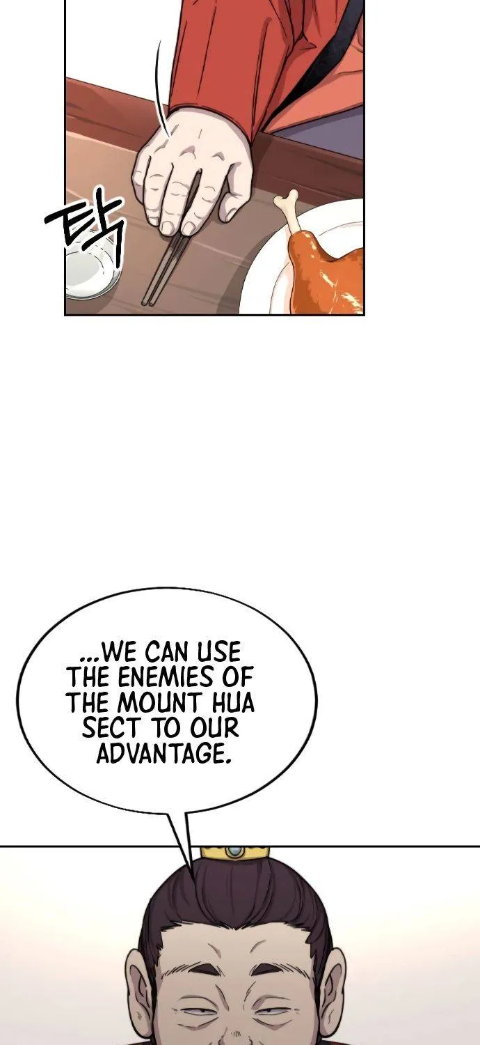Chapter 6 — page 77