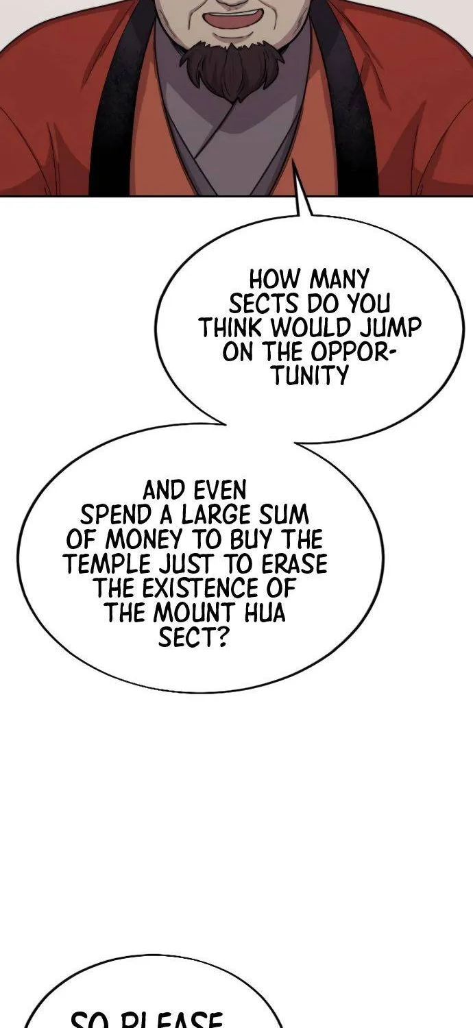 Chapter 6 — page 78