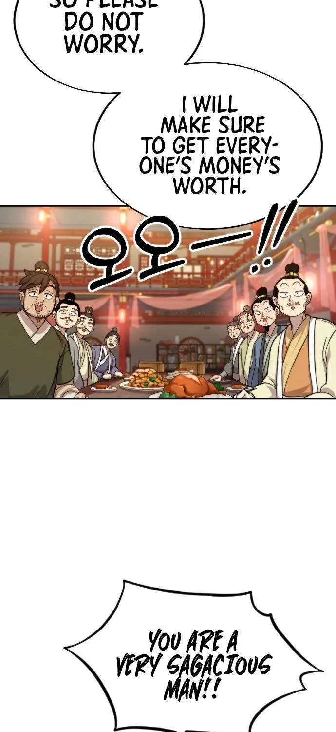 Chapter 6 — page 79