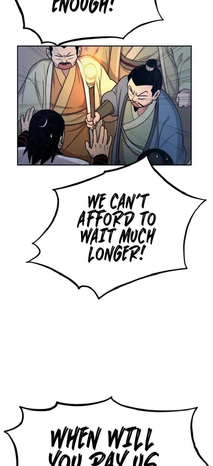 Chapter 6 — page 8
