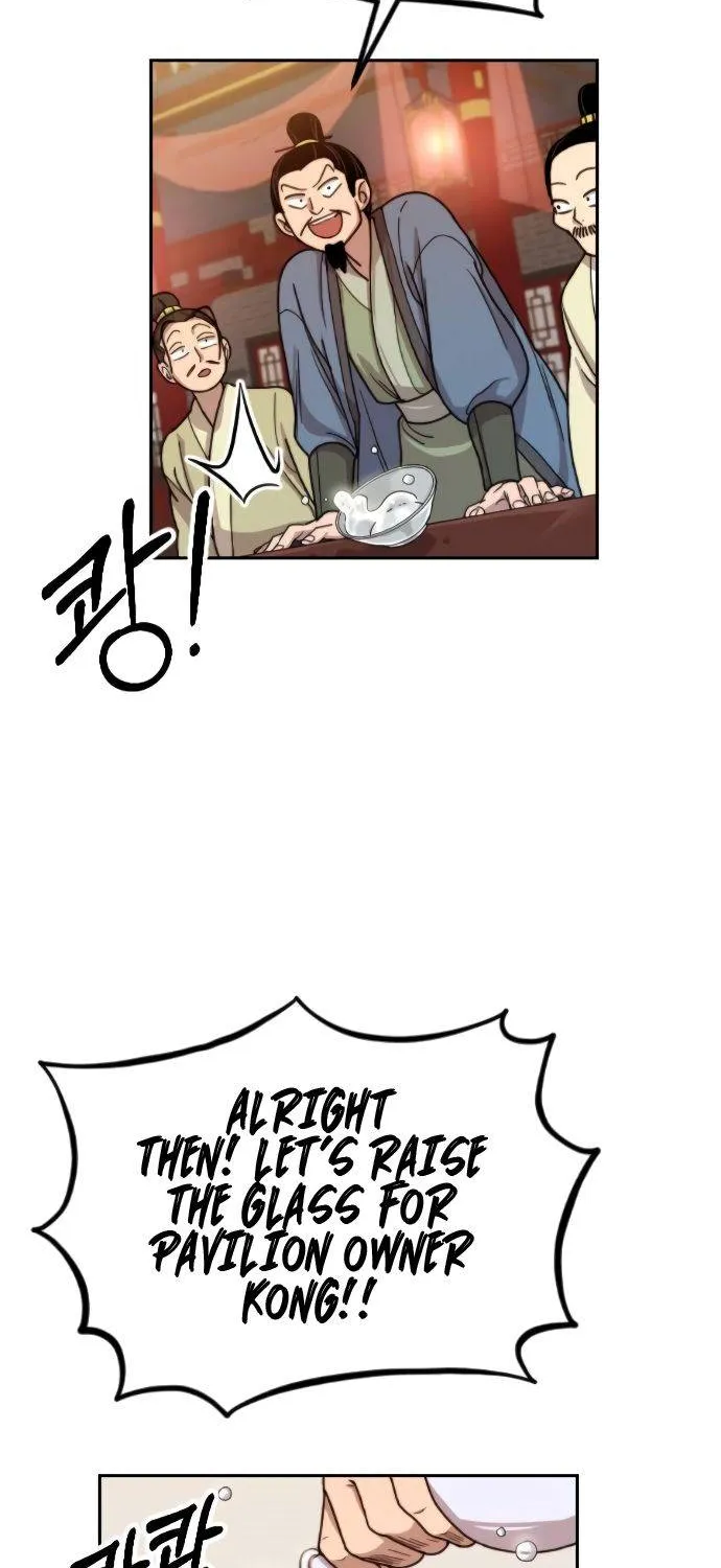 Chapter 6 — page 80