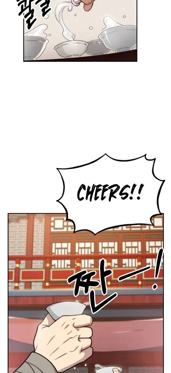 Chapter 6 — page 81