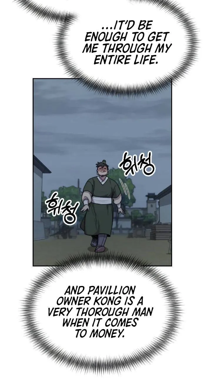Chapter 6 — page 84