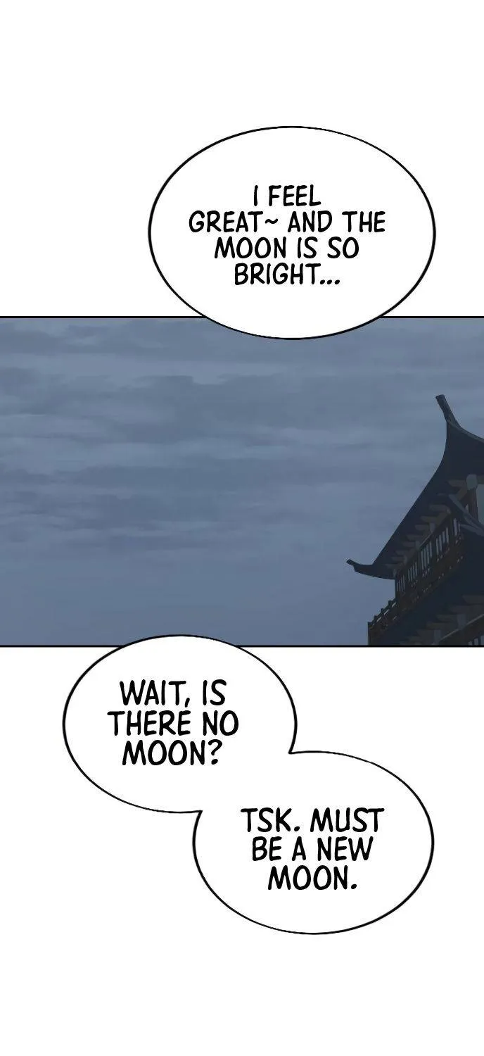 Chapter 6 — page 85