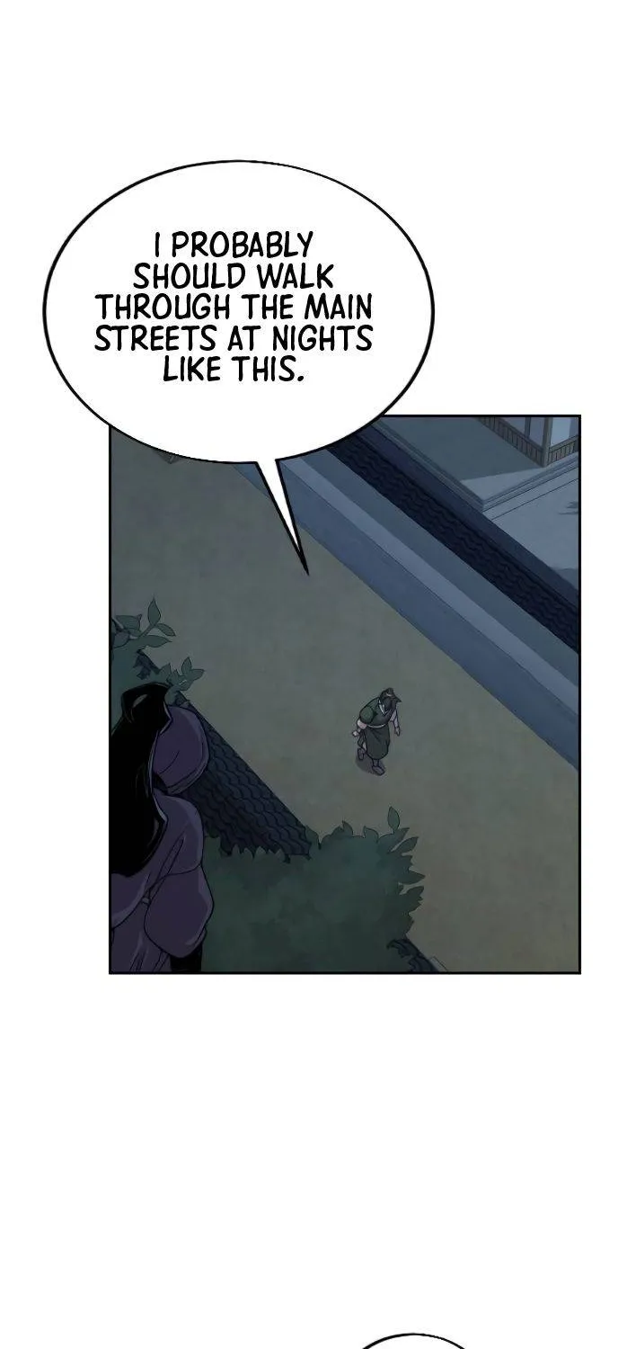Chapter 6 — page 86
