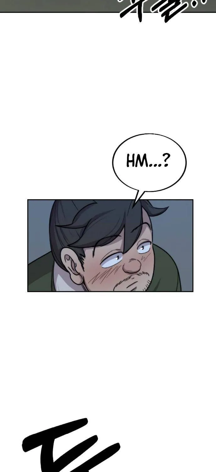 Chapter 6 — page 88
