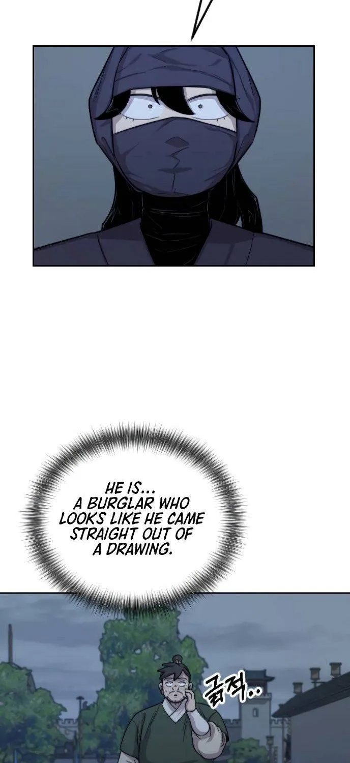 Chapter 6 — page 90