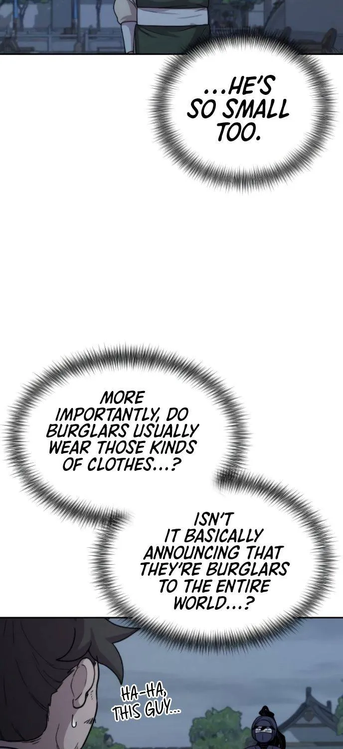 Chapter 6 — page 91