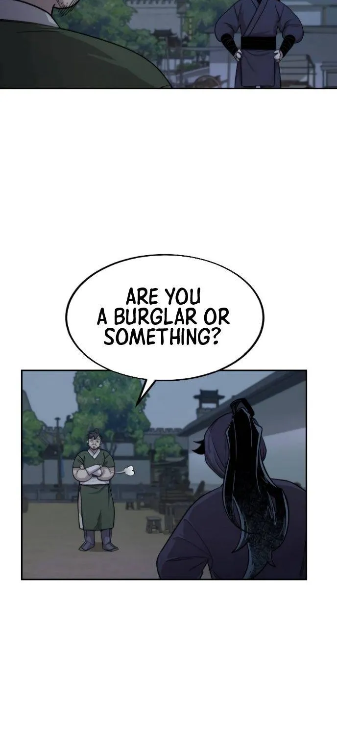 Chapter 6 — page 92