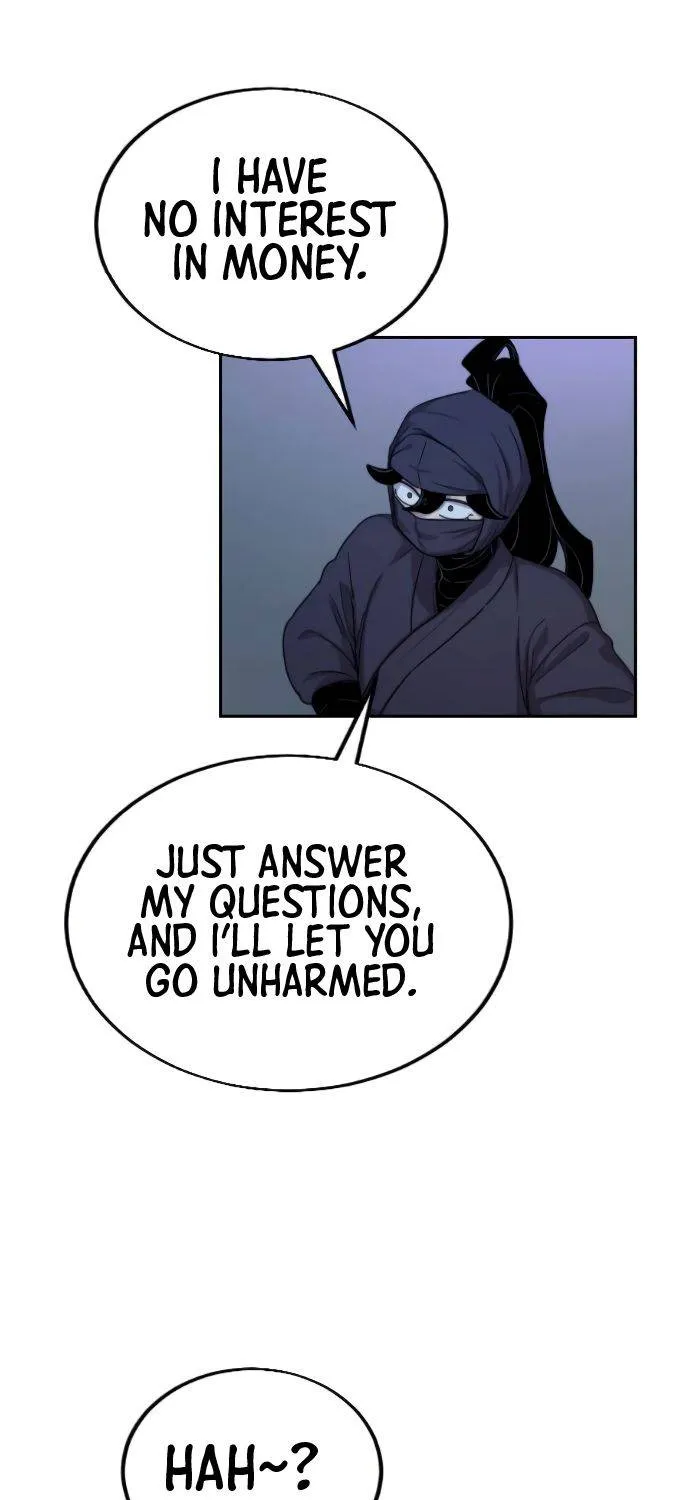 Chapter 6 — page 93