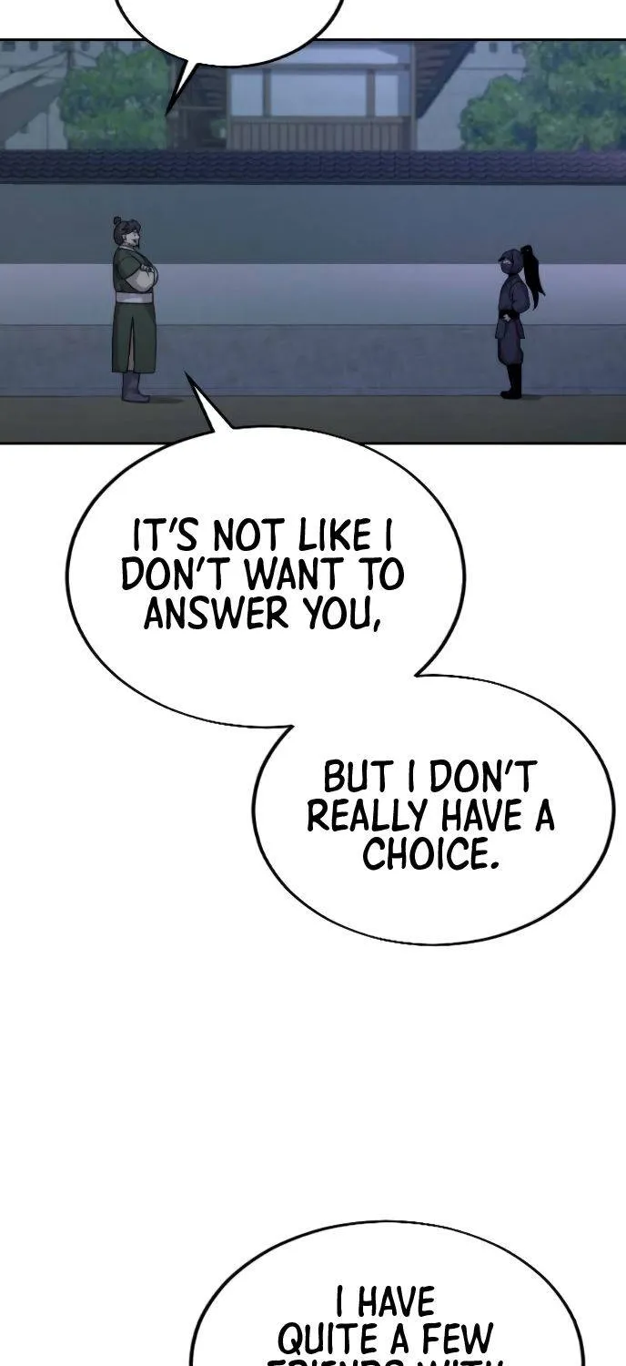 Chapter 6 — page 94