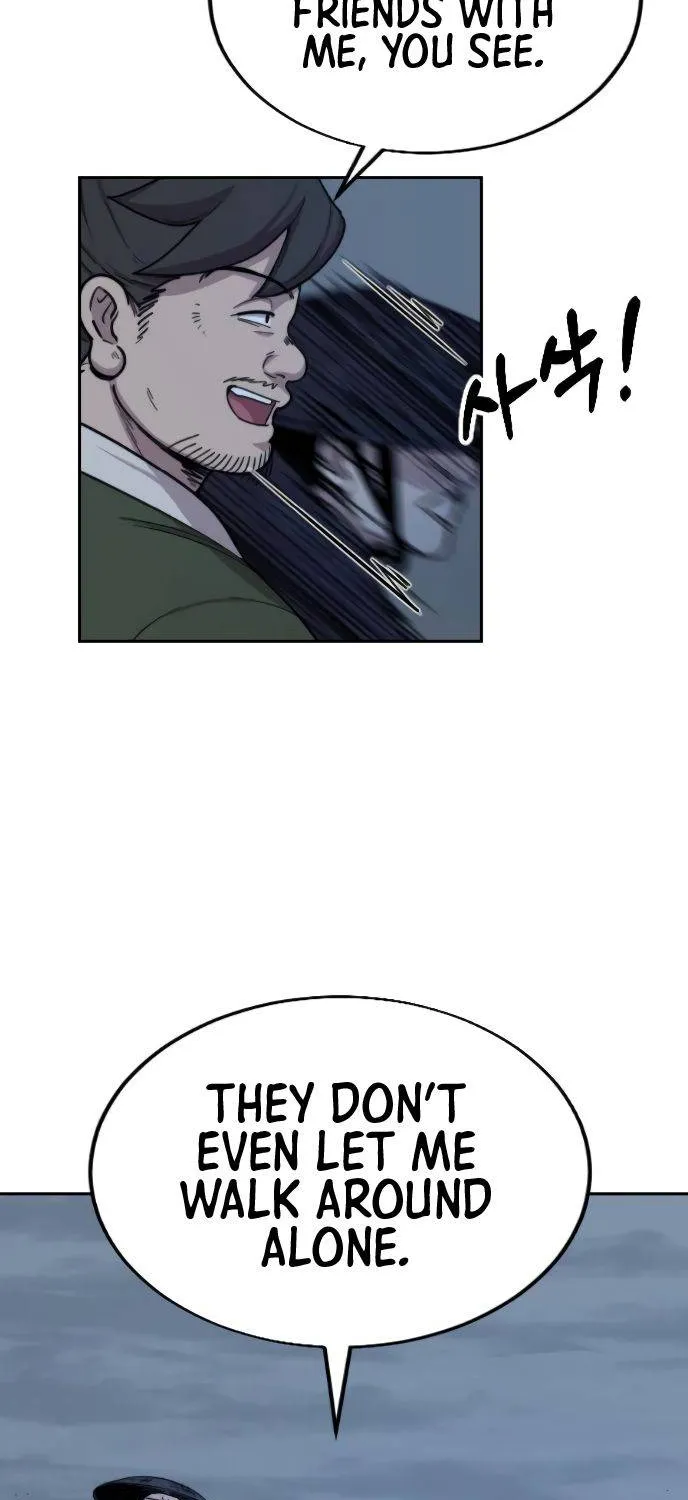Chapter 6 — page 95