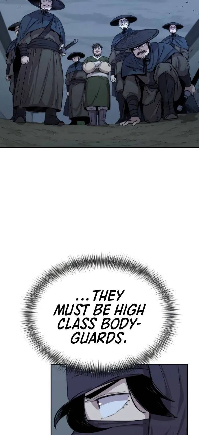 Chapter 6 — page 96