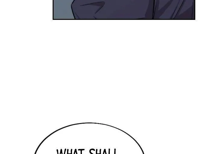 Chapter 6 — page 97