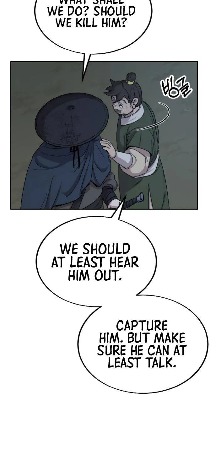Chapter 6 — page 98