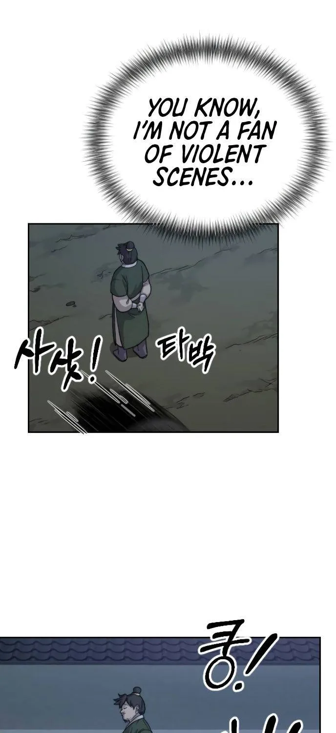 Chapter 6 — page 99