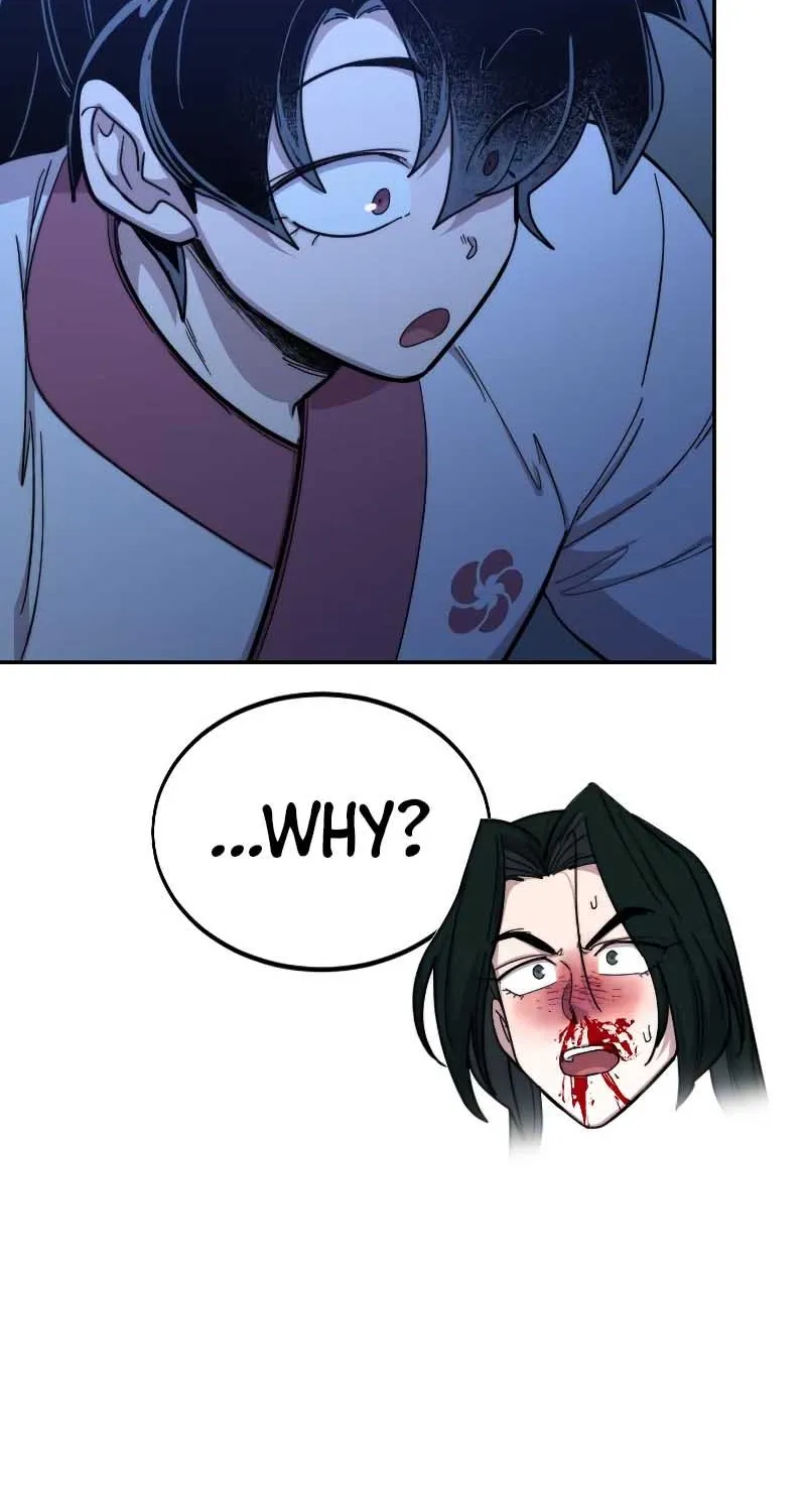 Chapter 50.1 — page 10