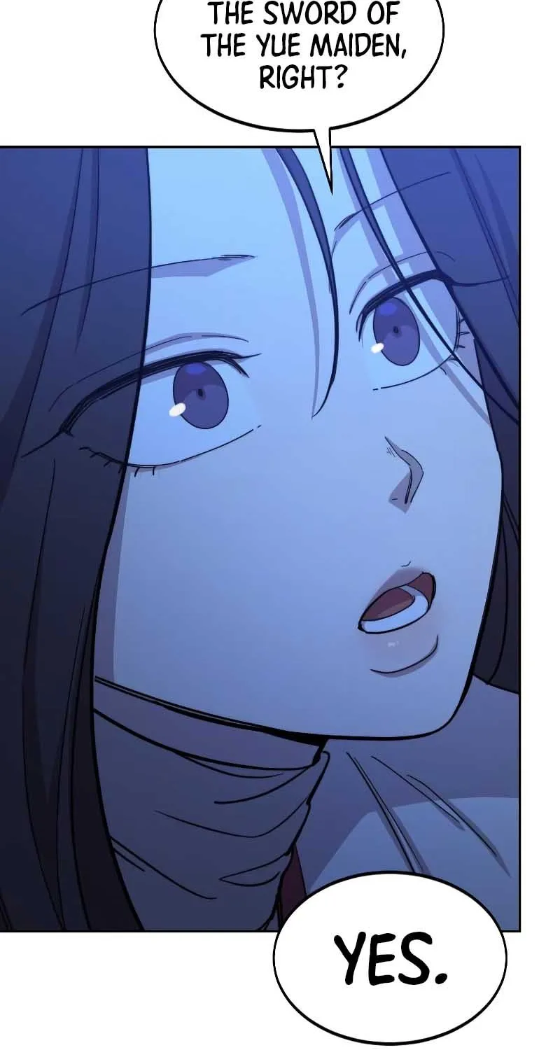 Chapter 50.1 — page 100