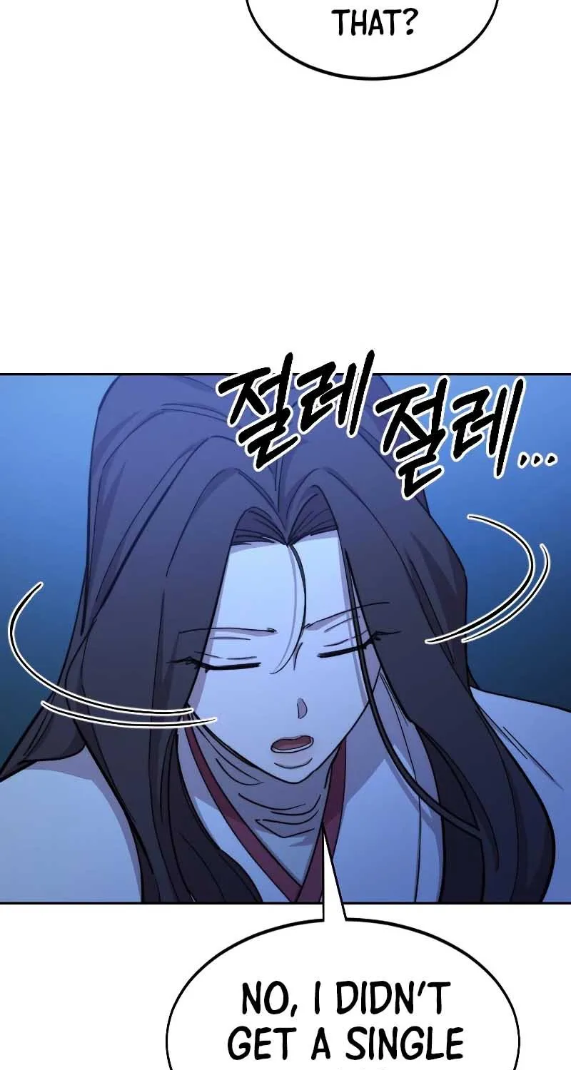 Chapter 50.1 — page 103