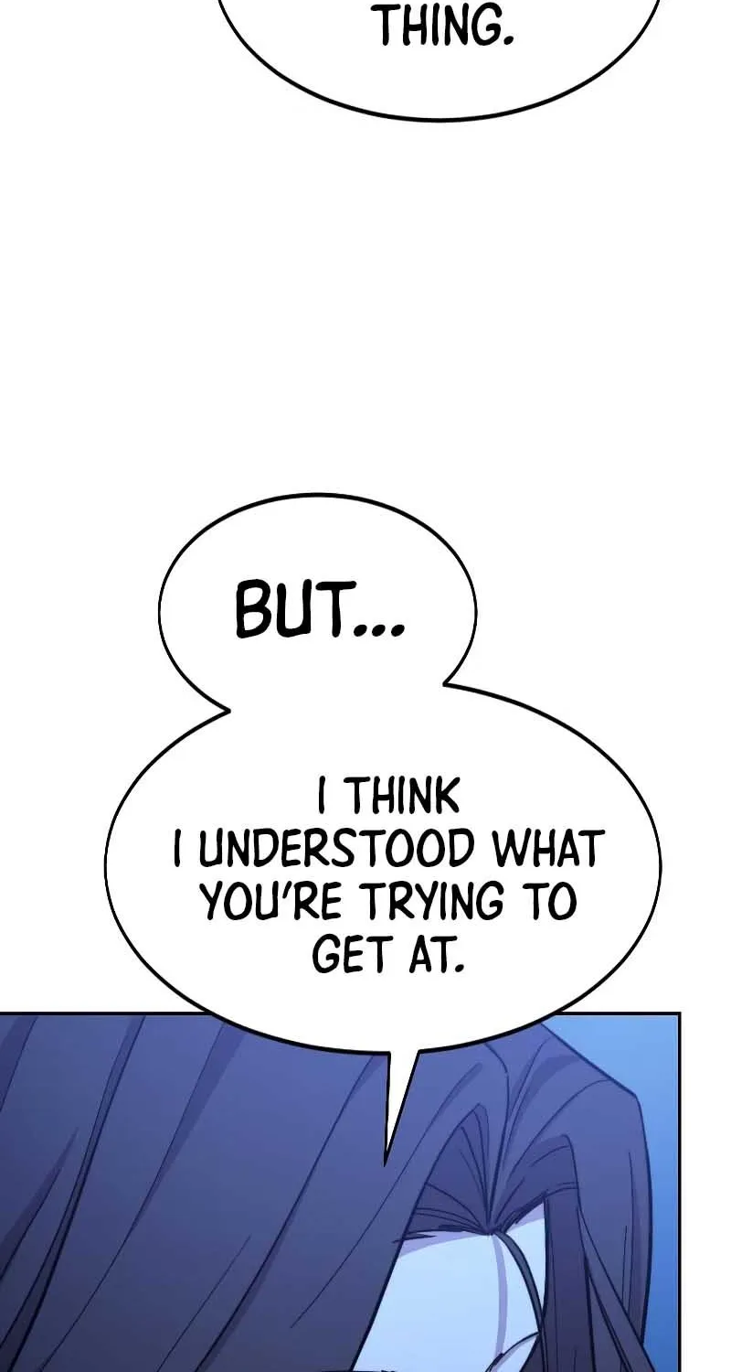Chapter 50.1 — page 104