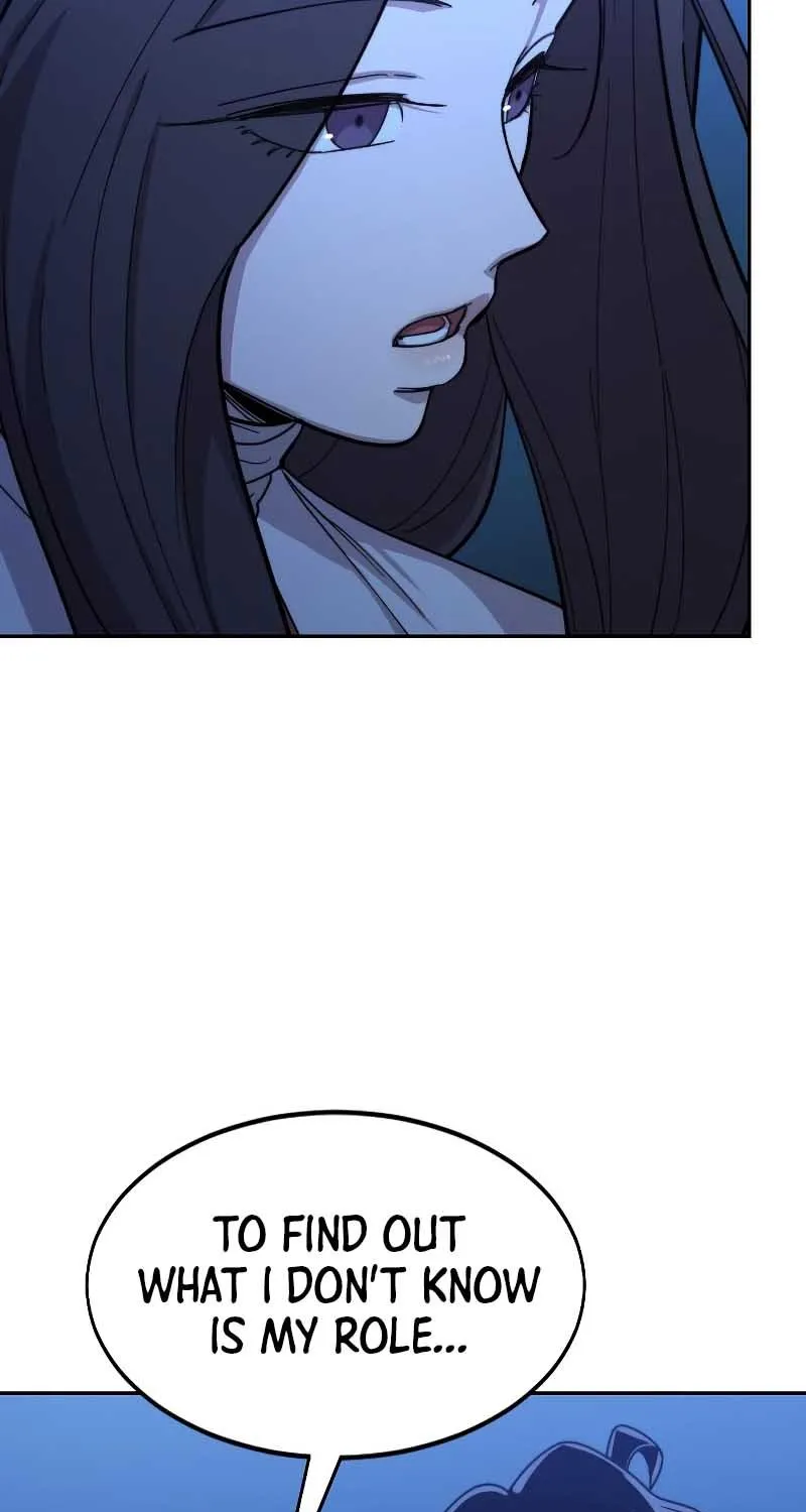 Chapter 50.1 — page 105