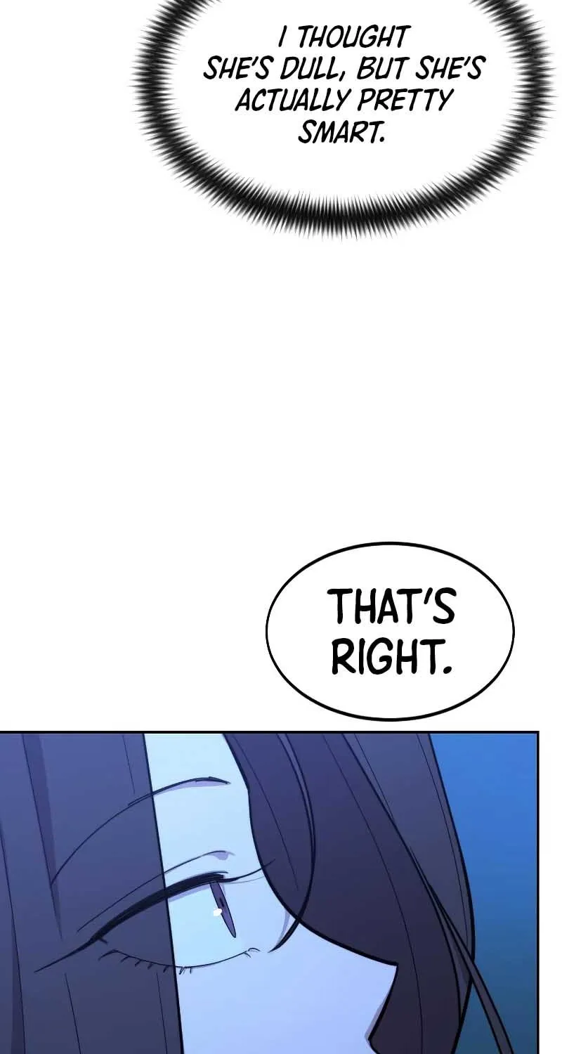 Chapter 50.1 — page 108