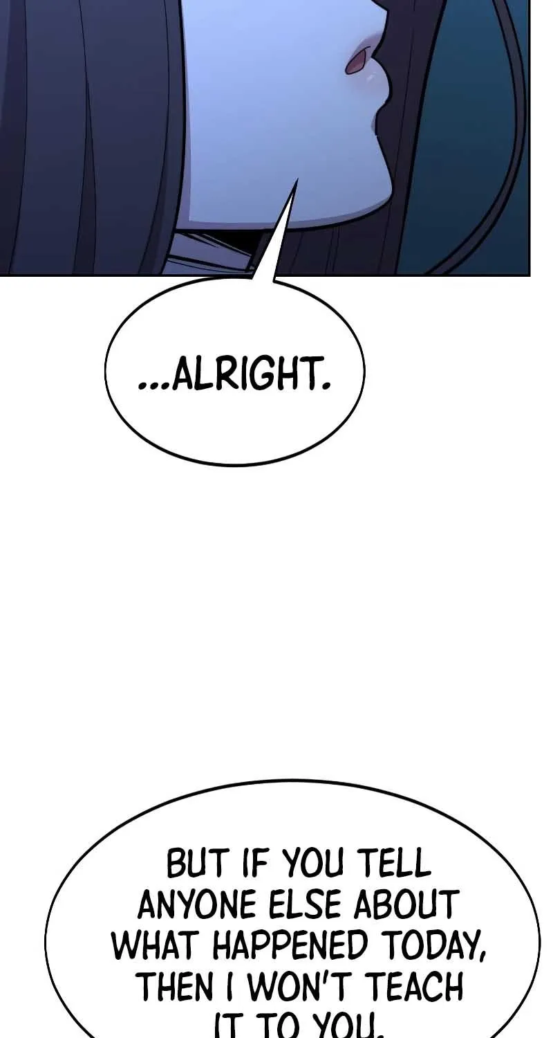 Chapter 50.1 — page 109