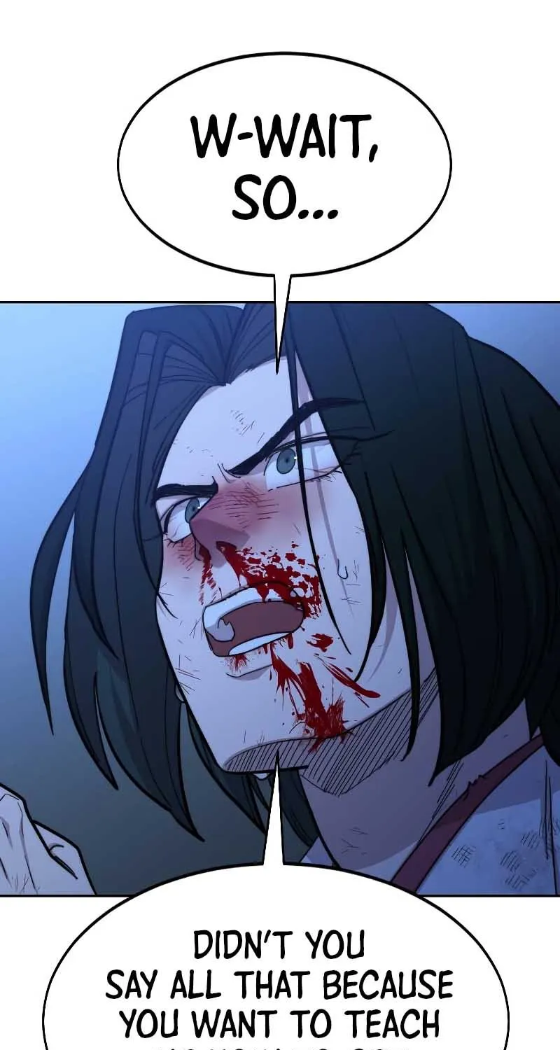 Chapter 50.1 — page 11
