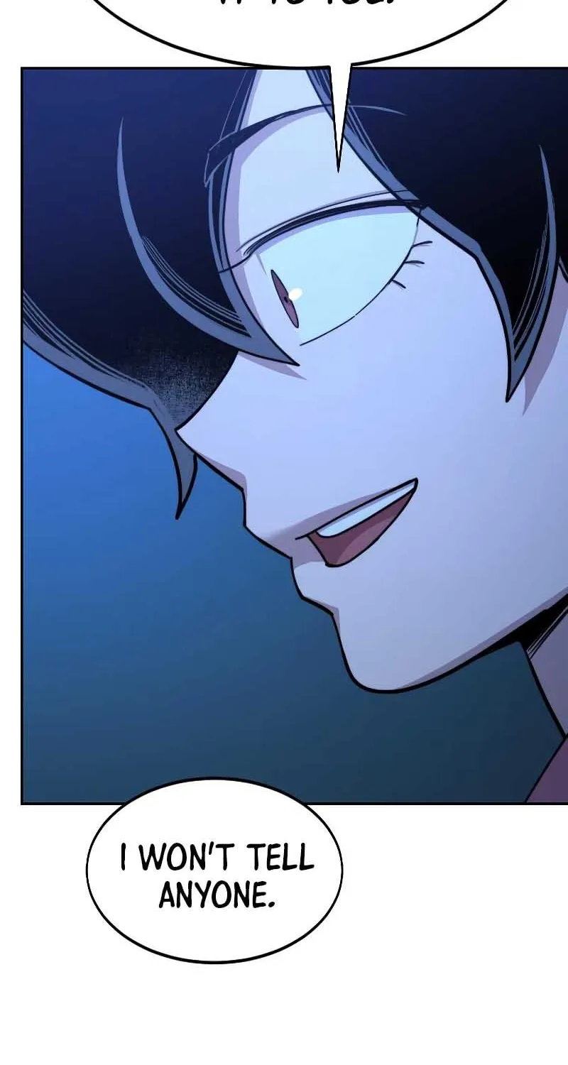 Chapter 50.1 — page 110