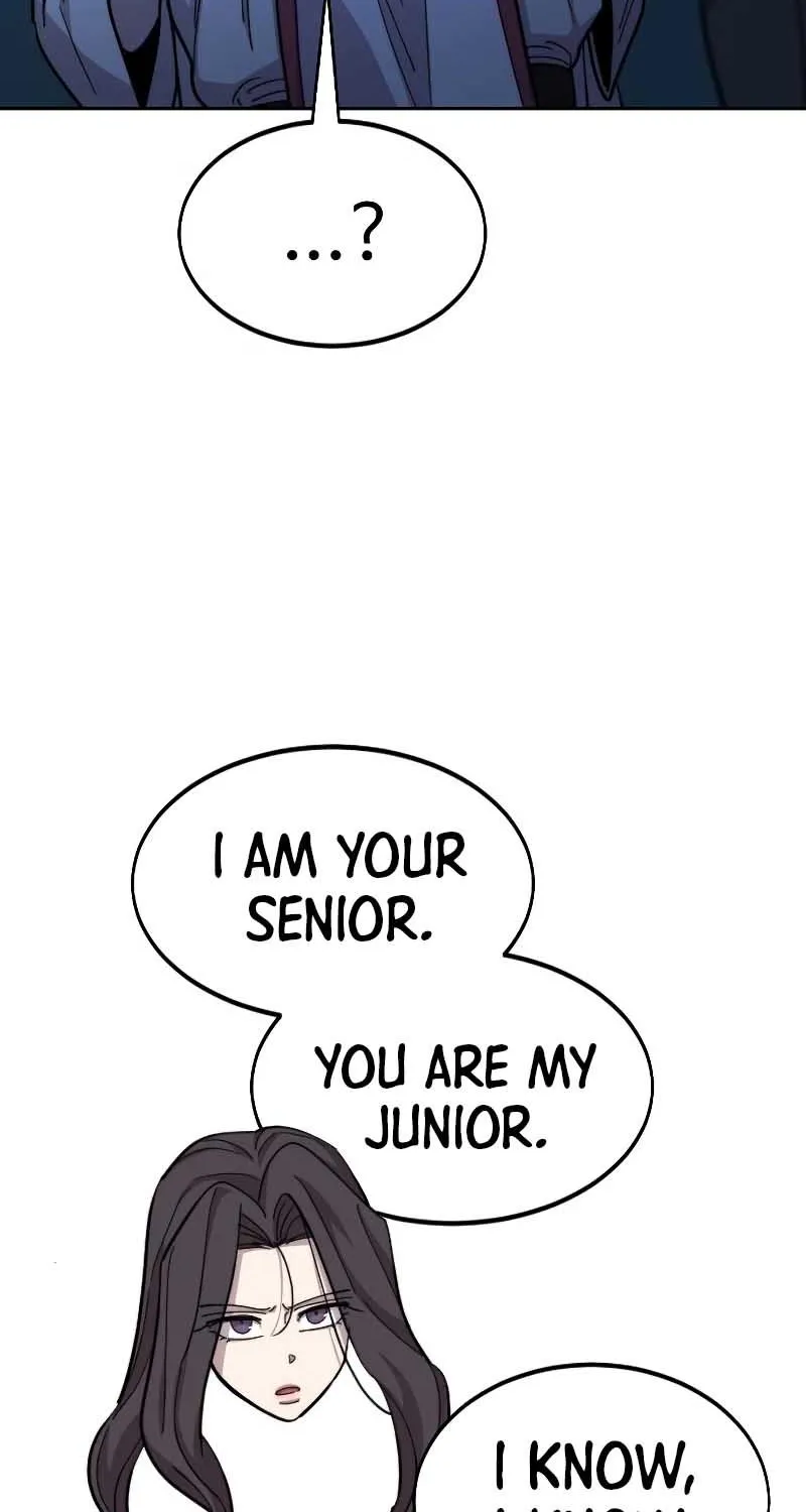 Chapter 50.1 — page 112