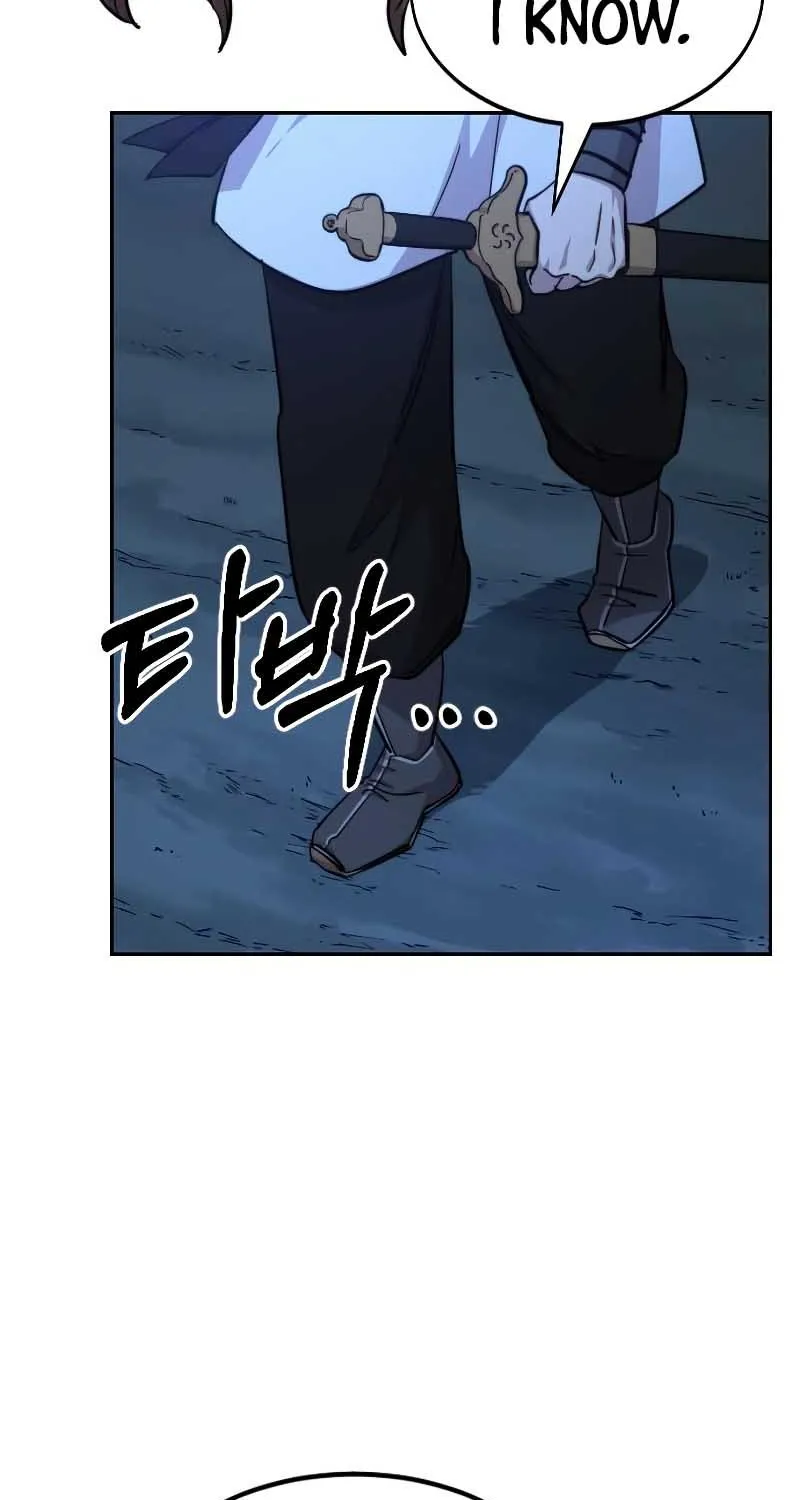 Chapter 50.1 — page 113