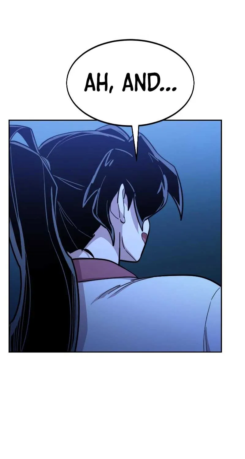 Chapter 50.1 — page 116