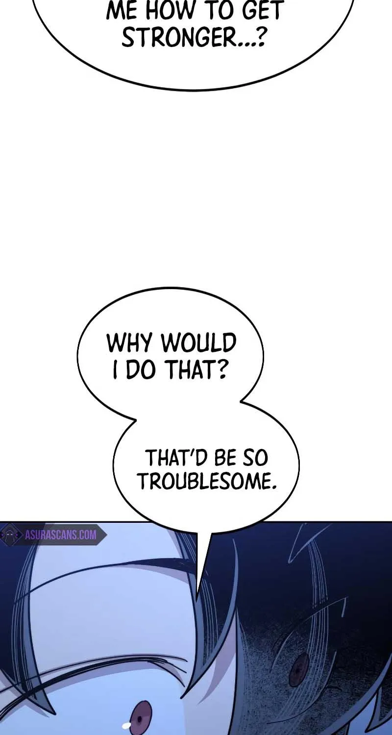 Chapter 50.1 — page 12
