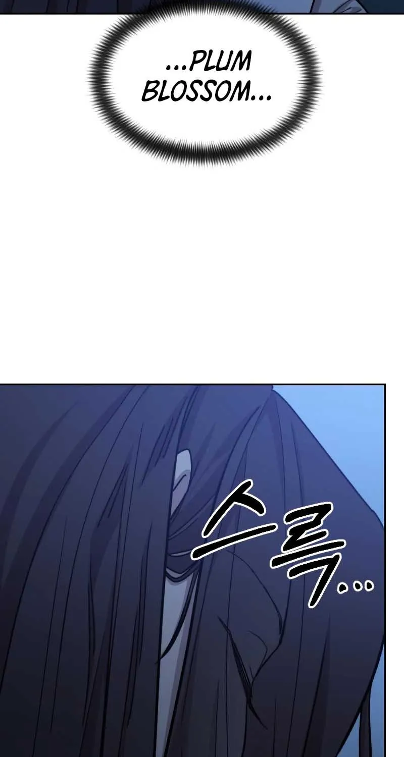 Chapter 50.1 — page 121