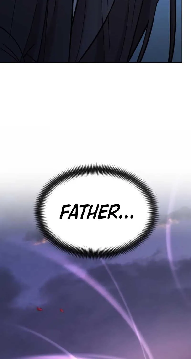 Chapter 50.1 — page 122