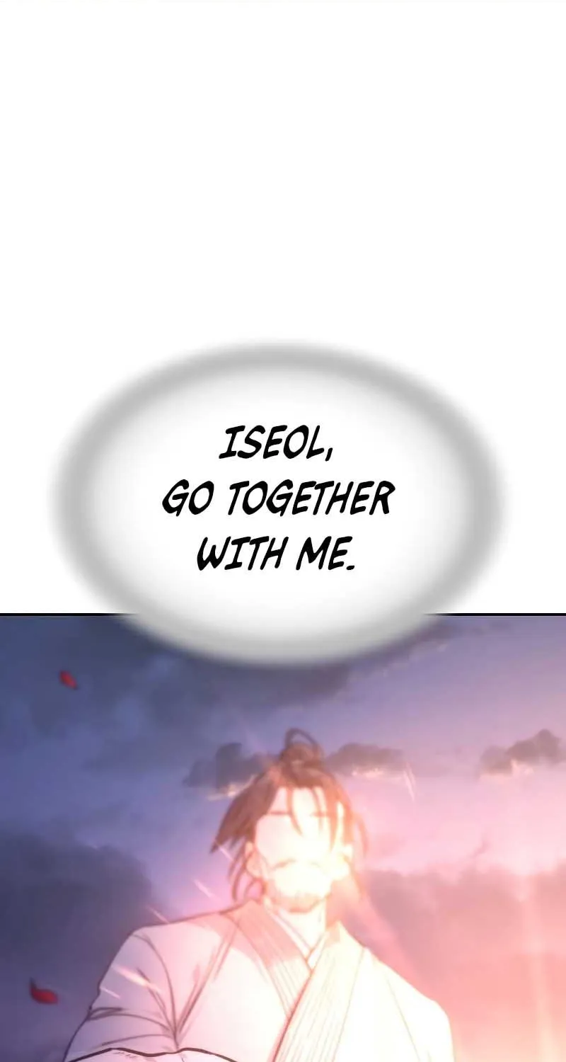 Chapter 50.1 — page 126