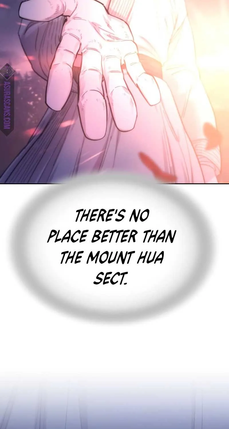 Chapter 50.1 — page 127