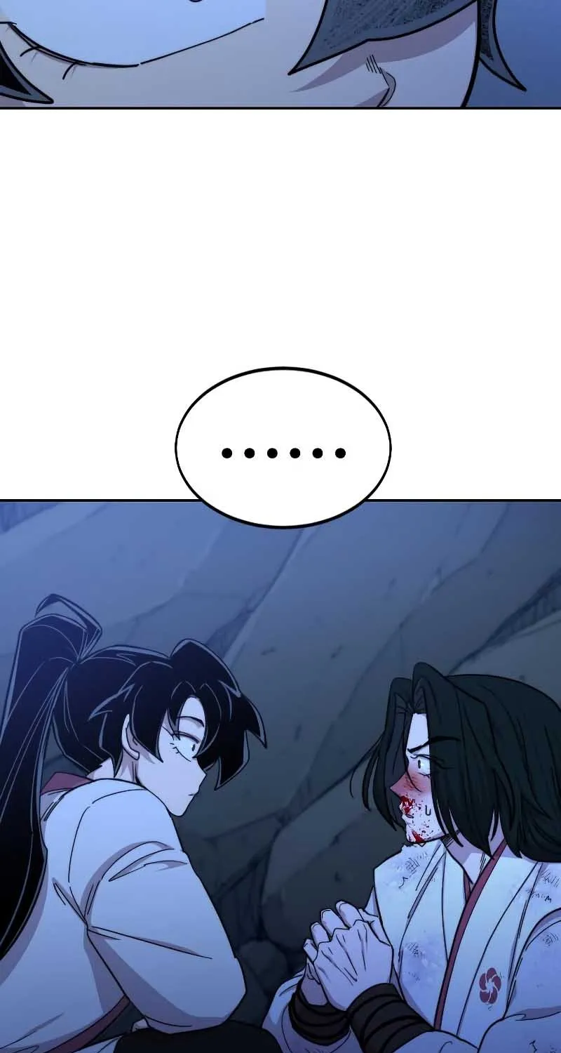 Chapter 50.1 — page 13