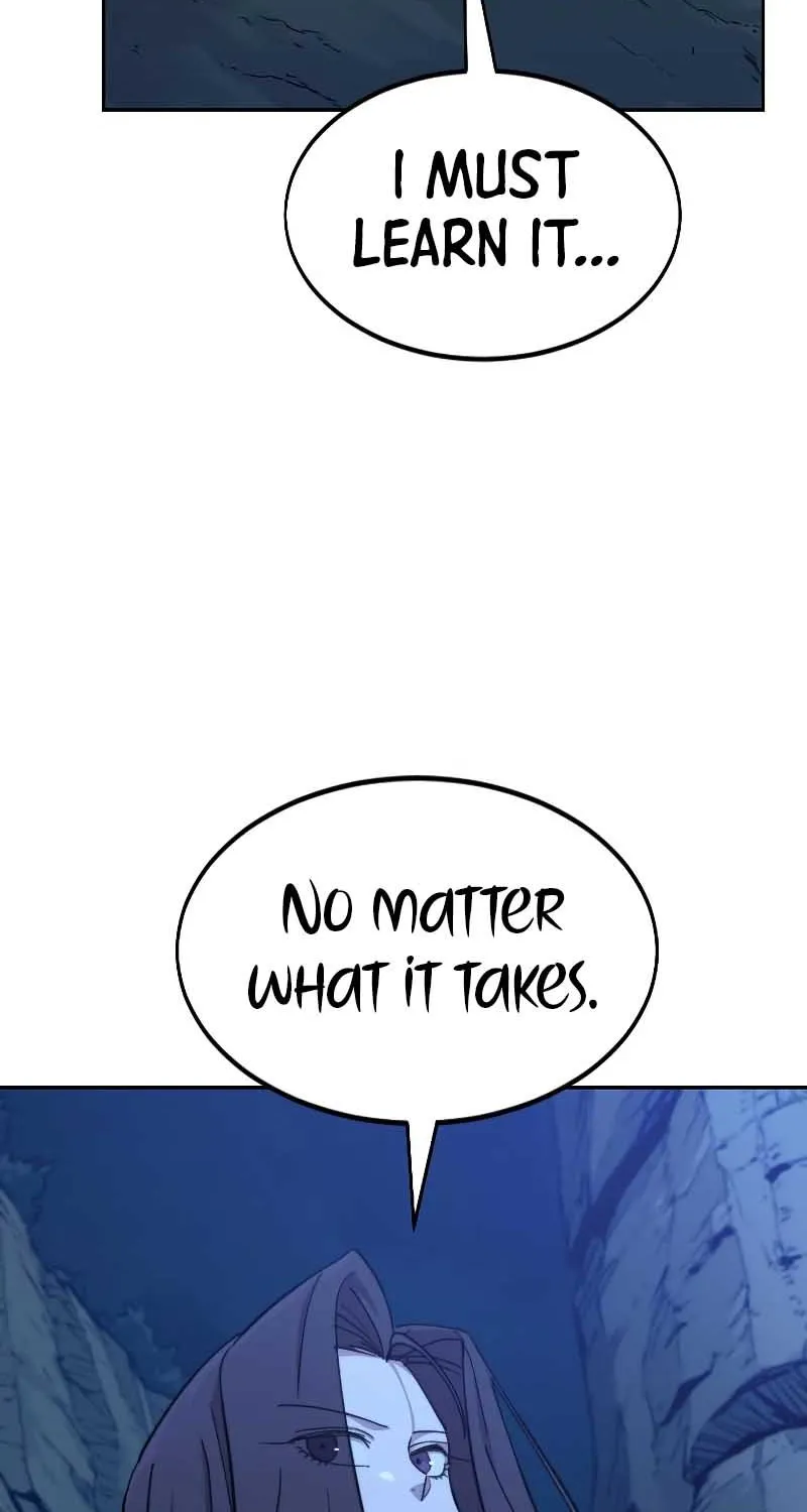 Chapter 50.1 — page 130