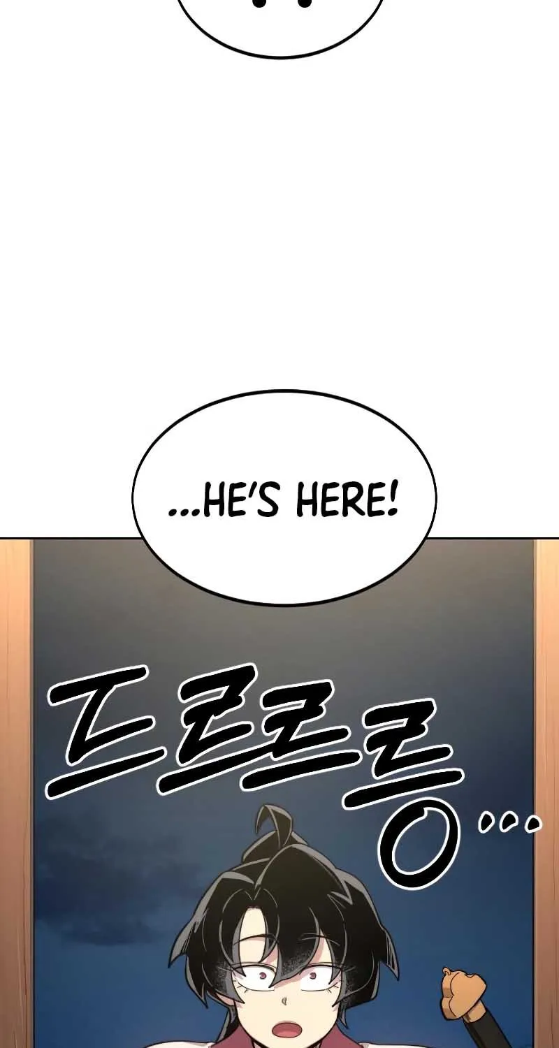 Chapter 50.1 — page 135