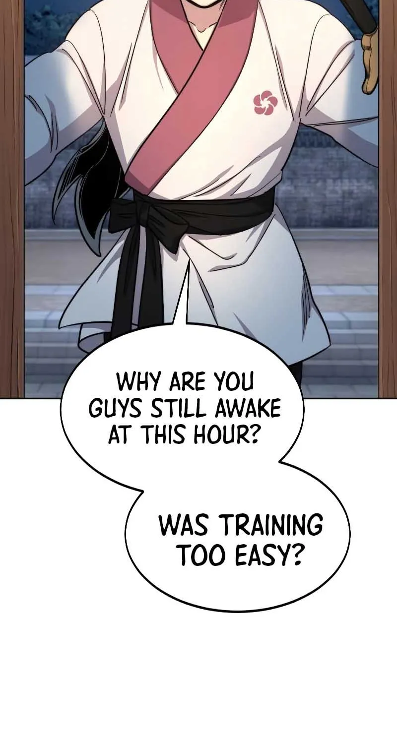 Chapter 50.1 — page 136
