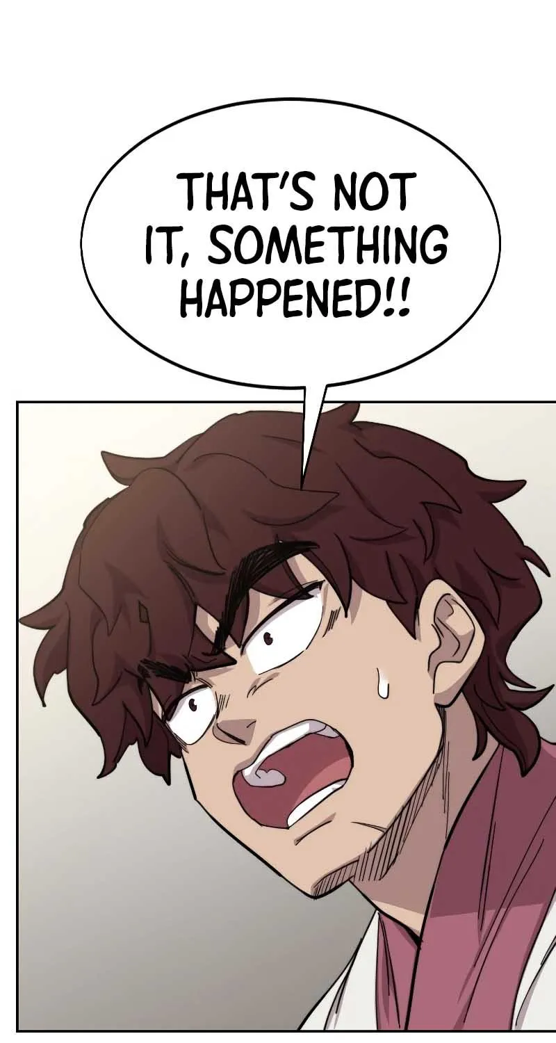Chapter 50.1 — page 137