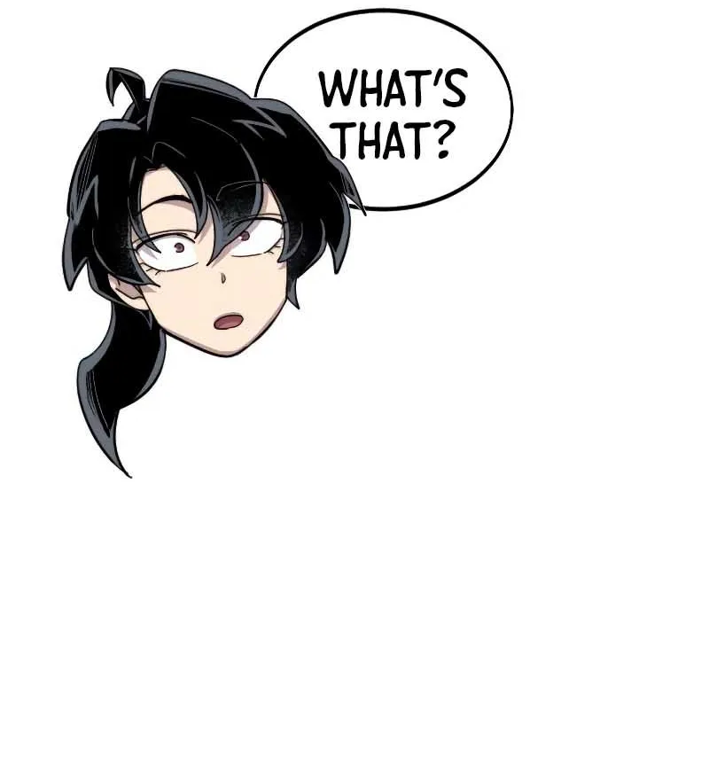 Chapter 50.1 — page 138