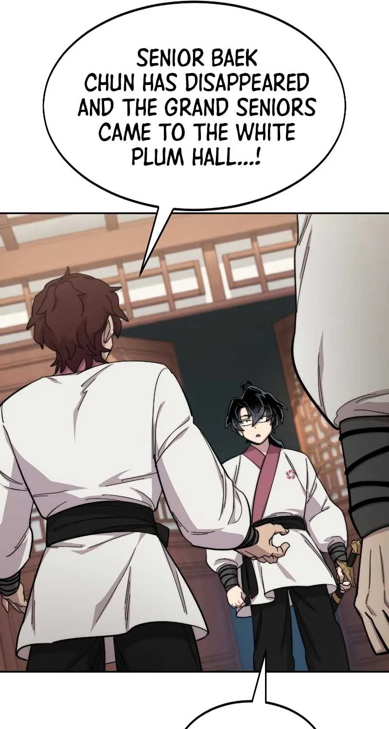 Chapter 50.1 — page 139
